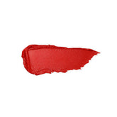IsaDora Perfect Moisture Lipstick - 215 Classic Red